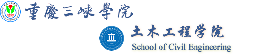 好博体育